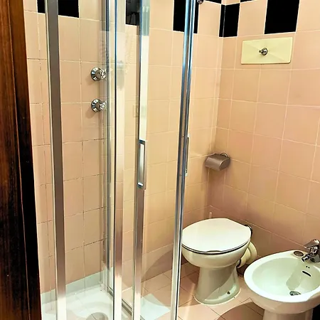 Verdemilia Otel