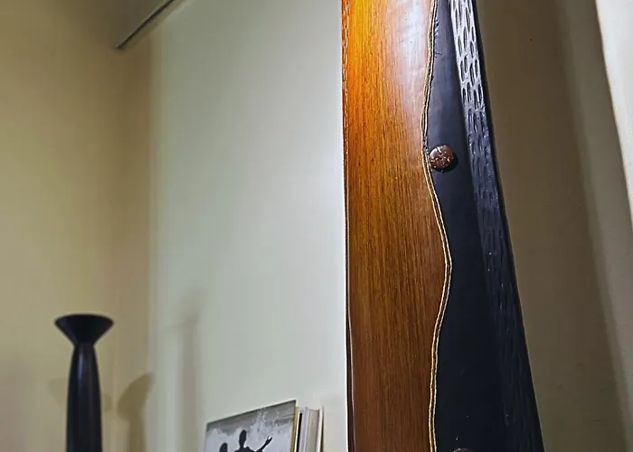 Verdemilia Szálloda Anzola dell'Emilia