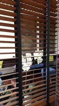 Verdemilia 3* Anzola dell'Emilia