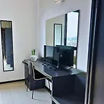 Verdemilia Hotel 3*