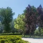 מלון Verdemilia 3*