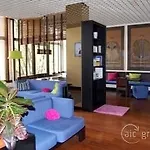 Verdemilia 3* Anzola dell'Emilia
