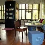 Verdemilia 3* Anzola dell'Emilia