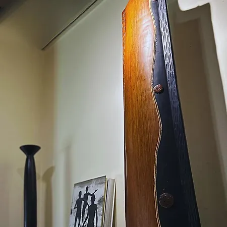 Verdemilia Hotell Anzola dell'Emilia