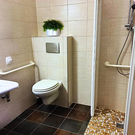 Verdemilia 3* Anzola dell'Emilia