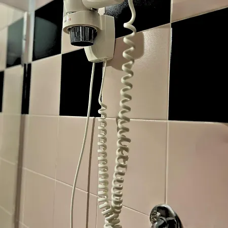 Verdemilia Anzola dell'Emilia