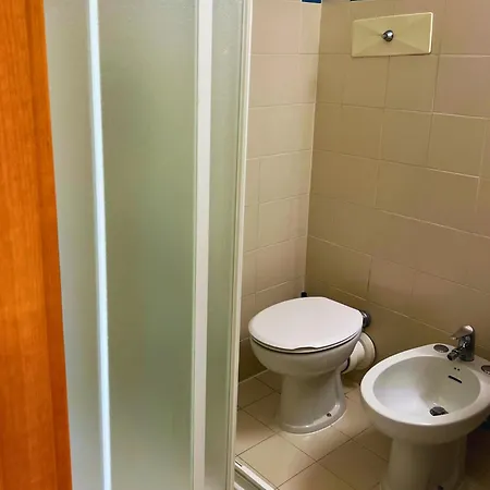 Verdemilia Hotel Anzola dell'Emilia