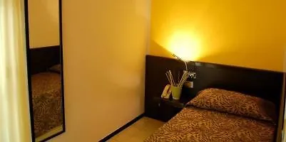 Verdemilia Hotel 3*