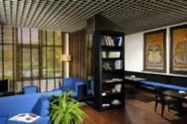 Hotell Verdemilia 3*