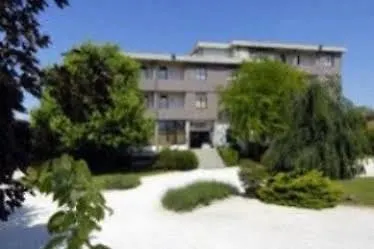 Verdemilia