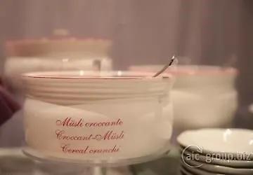 Verdemilia 3* أنسولا ديليميليا