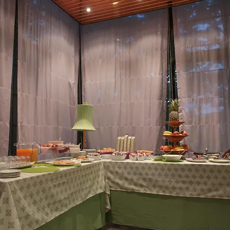 Verdemilia 3* Anzola dell'Emilia