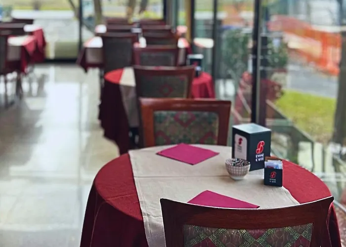 Verdemilia Anzola dell'Emilia