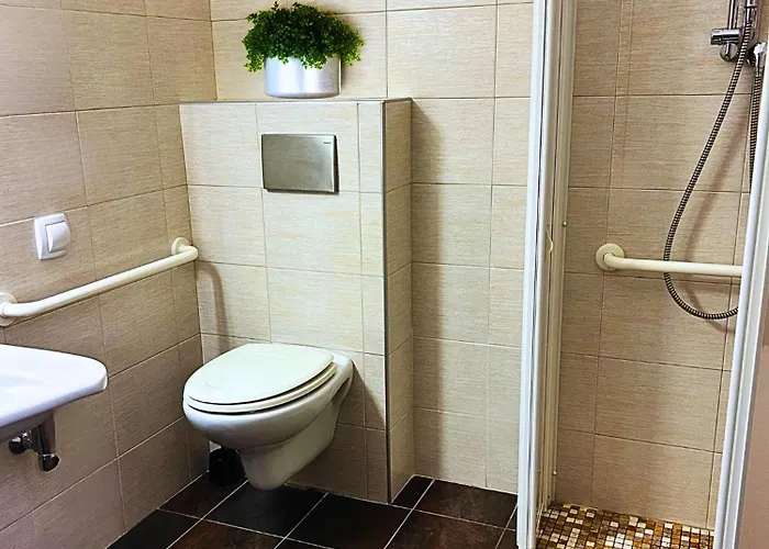 Verdemilia 3* Anzola dell'Emilia