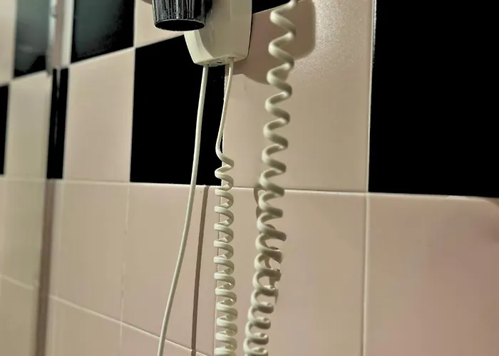 Verdemilia Anzola dell'Emilia