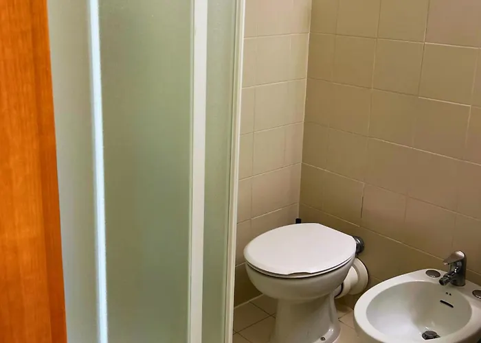 Verdemilia Hotel Anzola dell'Emilia