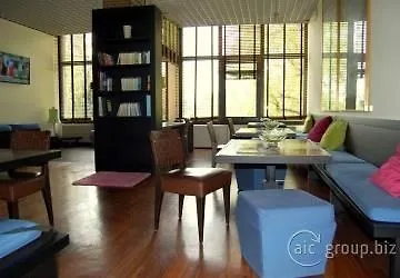 Verdemilia 3* Anzola dell'Emilia