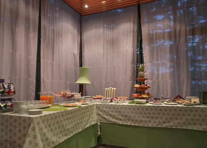 Verdemilia 3* Anzola dell'Emilia